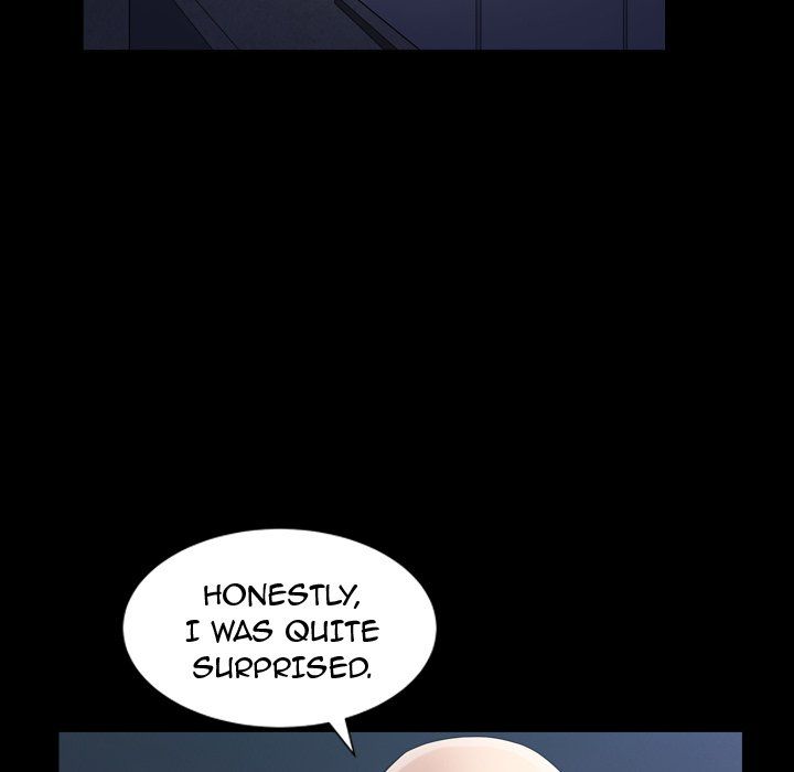 Barefoot  The Leash Season 2 Manhwa - Chapter 25 Page 12