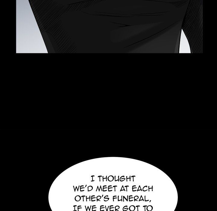 Barefoot  The Leash Season 2 Manhwa - Chapter 25 Page 14