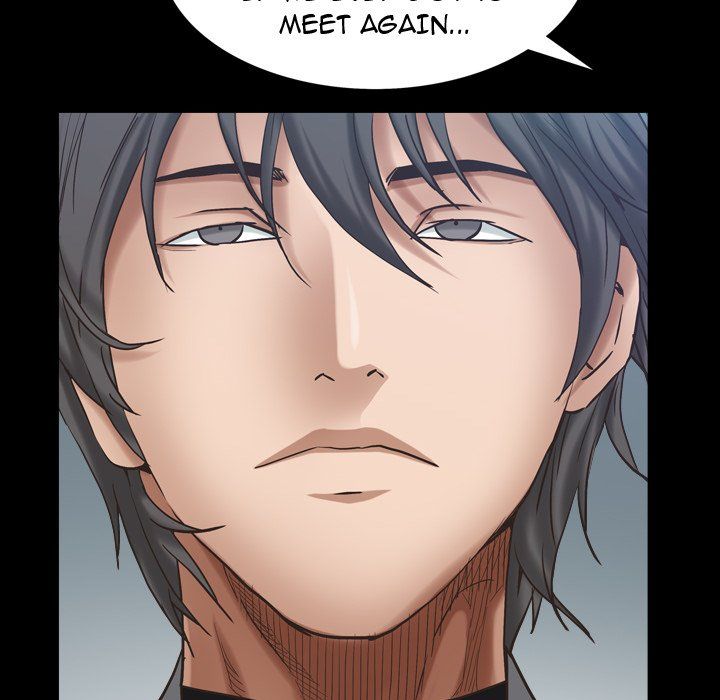 Barefoot  The Leash Season 2 Manhwa - Chapter 25 Page 15