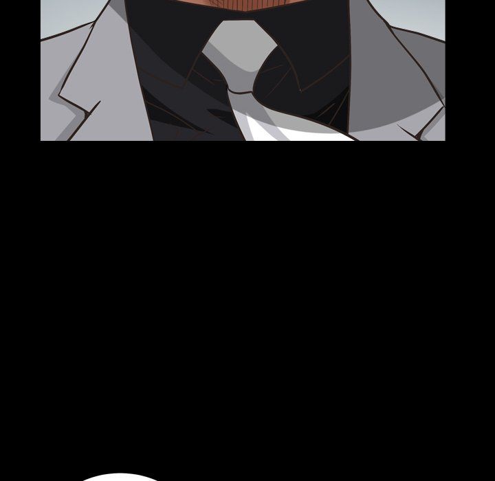 Barefoot  The Leash Season 2 Manhwa - Chapter 25 Page 16