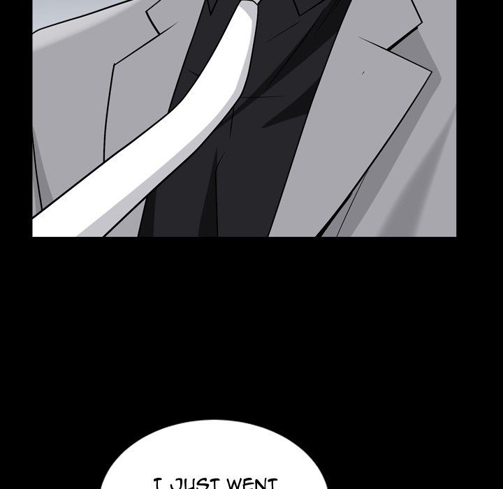 Barefoot  The Leash Season 2 Manhwa - Chapter 25 Page 22