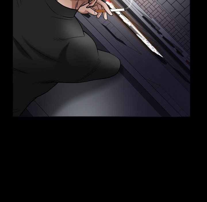 Barefoot  The Leash Season 2 Manhwa - Chapter 25 Page 24