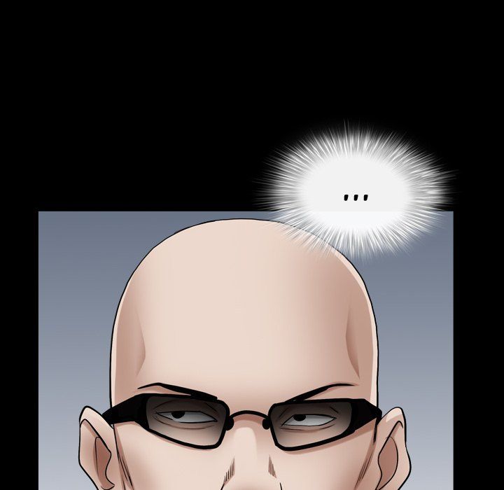 Barefoot  The Leash Season 2 Manhwa - Chapter 25 Page 53