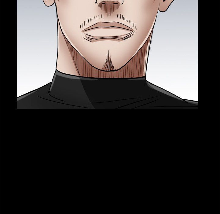 Barefoot  The Leash Season 2 Manhwa - Chapter 25 Page 54