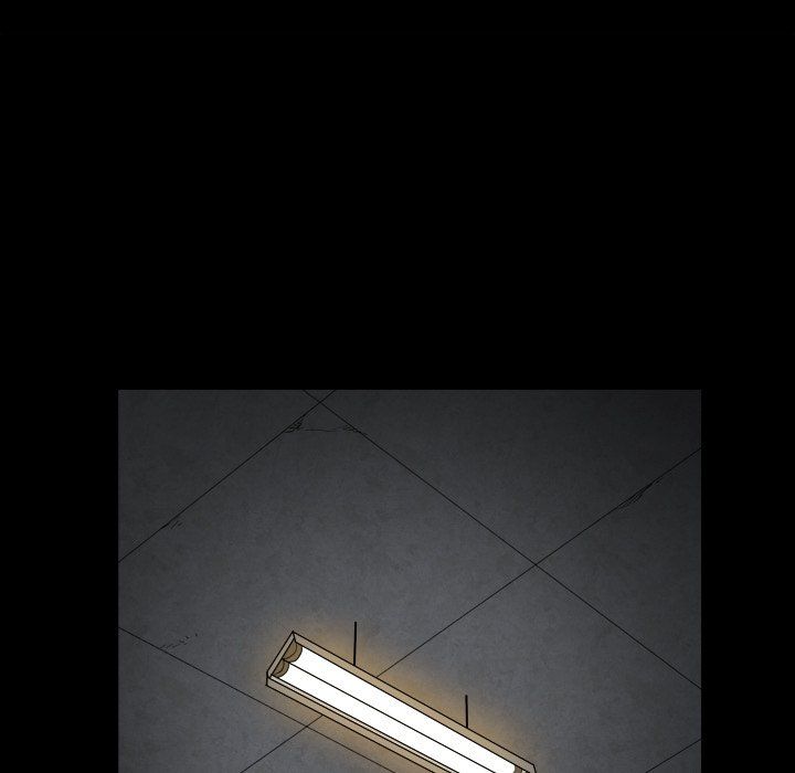 Barefoot  The Leash Season 2 Manhwa - Chapter 25 Page 57