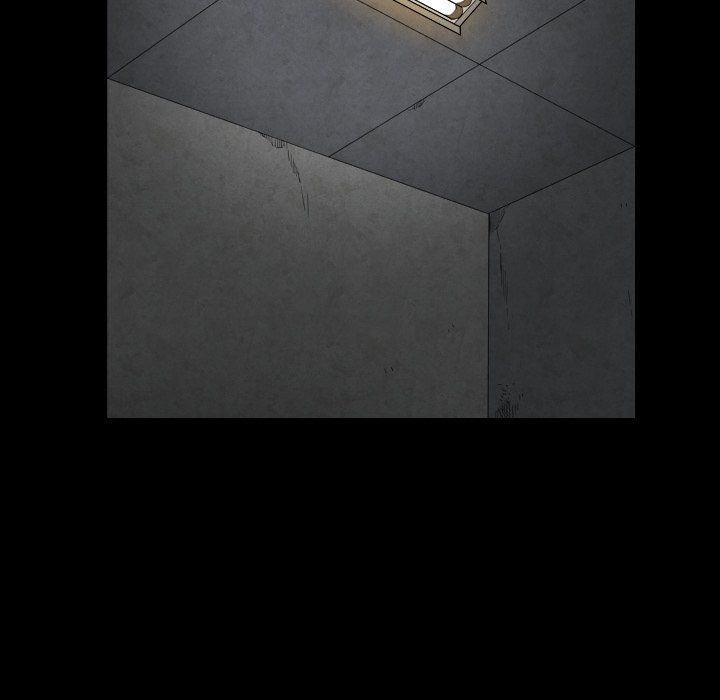 Barefoot  The Leash Season 2 Manhwa - Chapter 25 Page 58