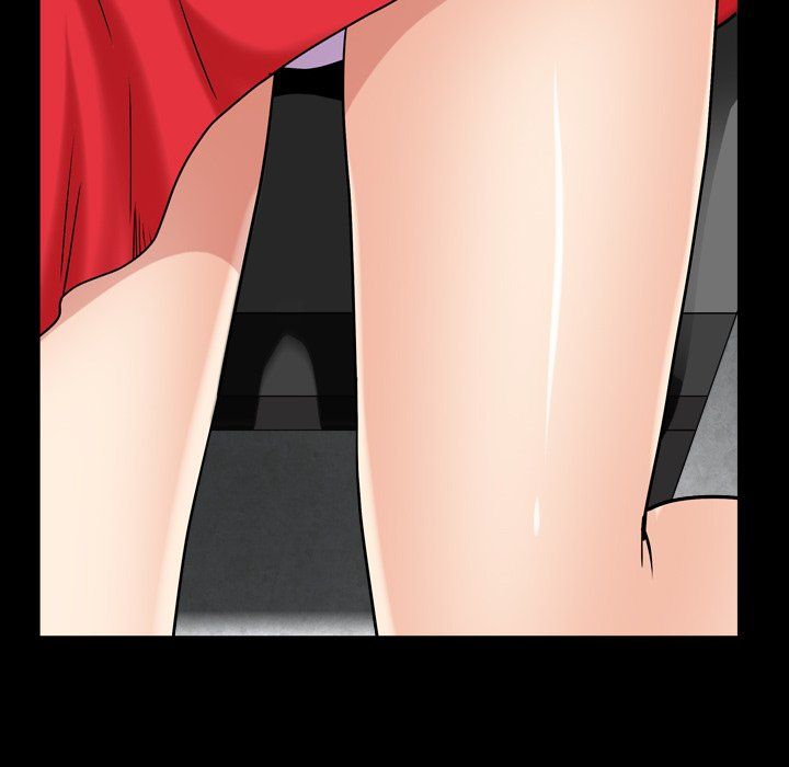 Barefoot  The Leash Season 2 Manhwa - Chapter 25 Page 68