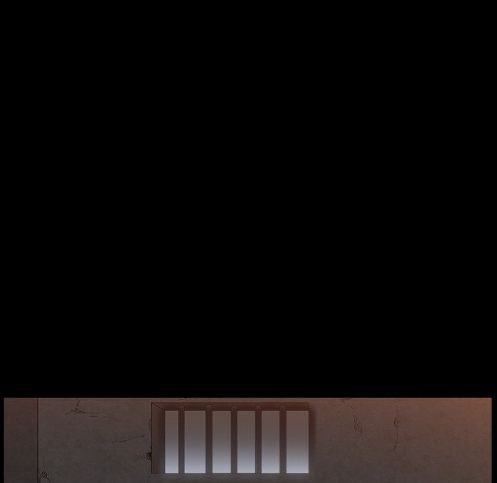 Barefoot  The Leash Season 2 Manhwa - Chapter 25 Page 71