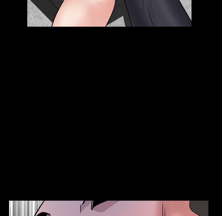 Barefoot  The Leash Season 2 Manhwa - Chapter 25 Page 91