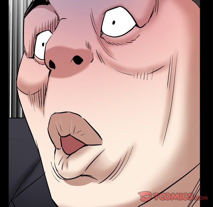 Barefoot  The Leash Season 2 Manhwa - Chapter 25 Page 92