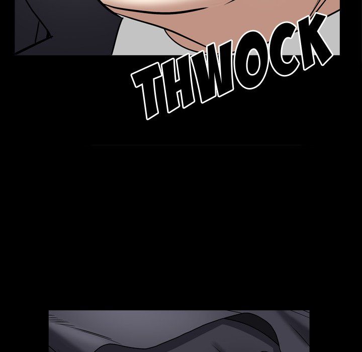 Barefoot  The Leash Season 2 Manhwa - Chapter 25 Page 93