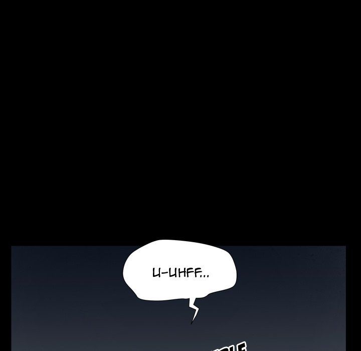 Barefoot  The Leash Season 2 Manhwa - Chapter 25 Page 95