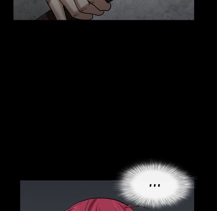 Barefoot  The Leash Season 2 Manhwa - Chapter 25 Page 107