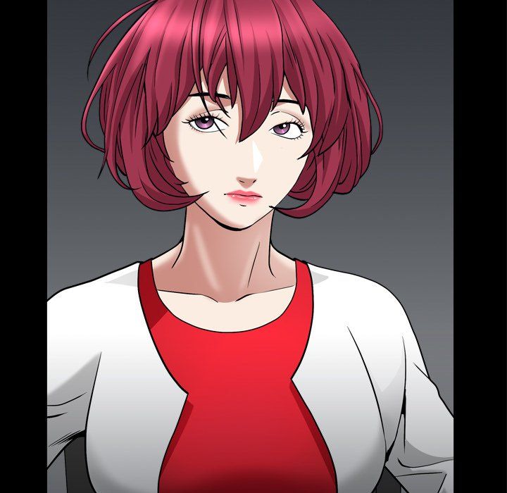 Barefoot  The Leash Season 2 Manhwa - Chapter 25 Page 108