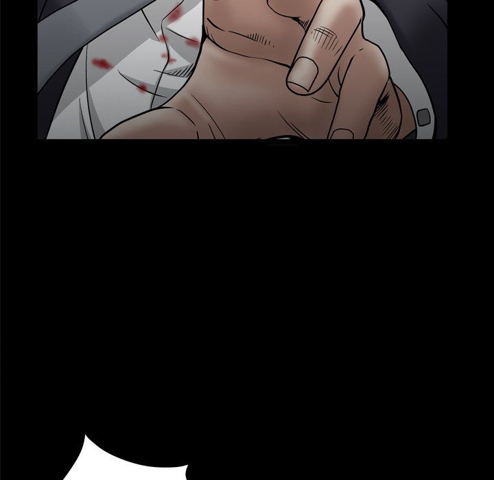 Barefoot  The Leash Season 2 Manhwa - Chapter 25 Page 113