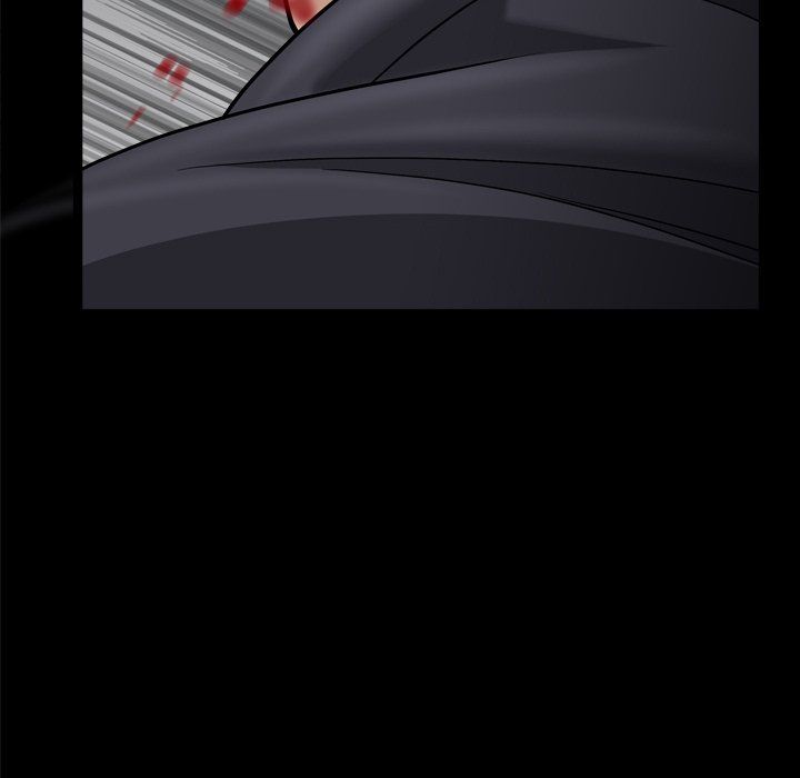 Barefoot  The Leash Season 2 Manhwa - Chapter 25 Page 115