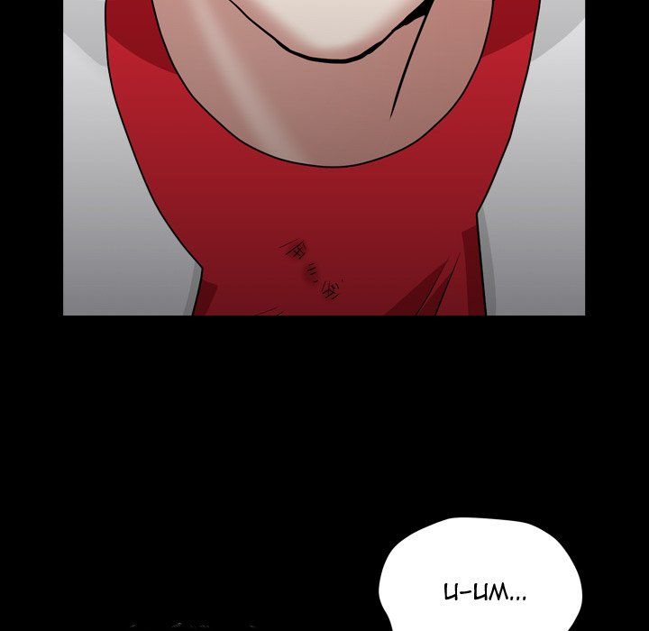 Barefoot  The Leash Season 2 Manhwa - Chapter 25 Page 123