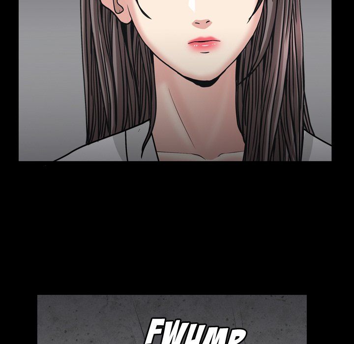 Barefoot  The Leash Season 2 Manhwa - Chapter 25 Page 126