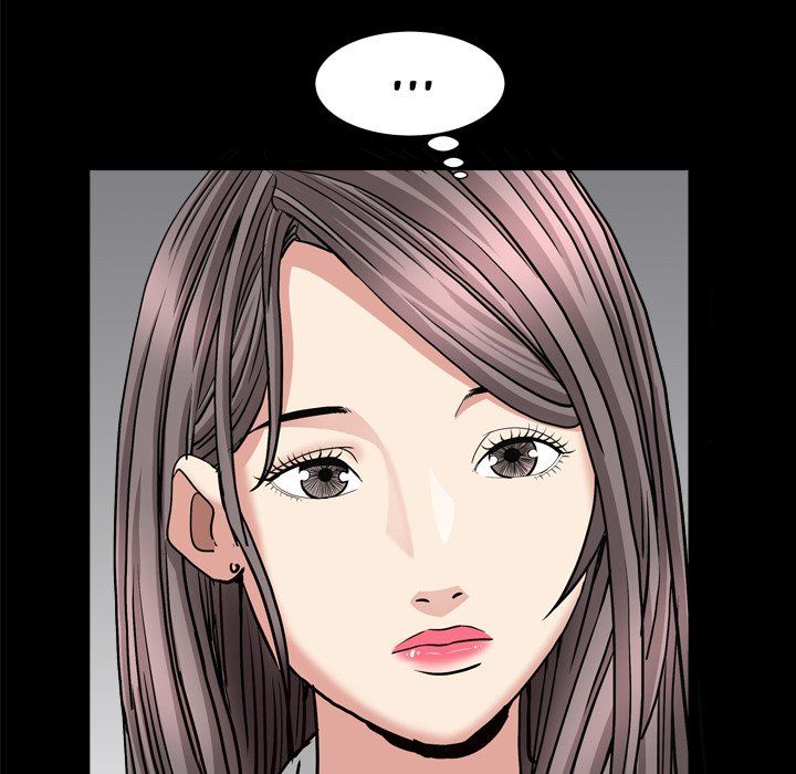 Barefoot  The Leash Season 2 Manhwa - Chapter 25 Page 130