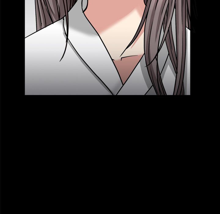 Barefoot  The Leash Season 2 Manhwa - Chapter 25 Page 131