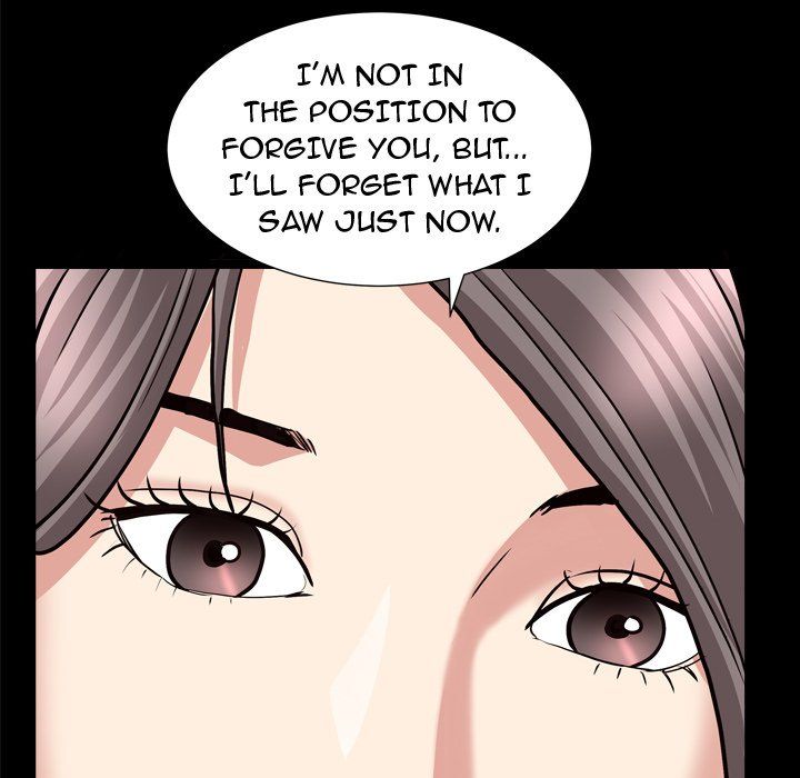 Barefoot  The Leash Season 2 Manhwa - Chapter 25 Page 132
