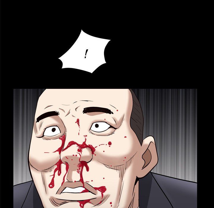 Barefoot  The Leash Season 2 Manhwa - Chapter 25 Page 138