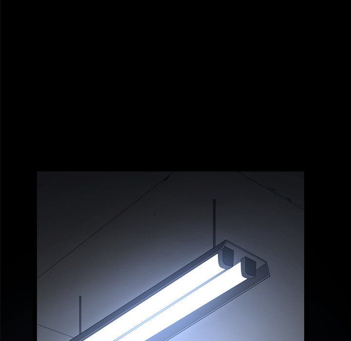 Barefoot  The Leash Season 2 Manhwa - Chapter 25 Page 140