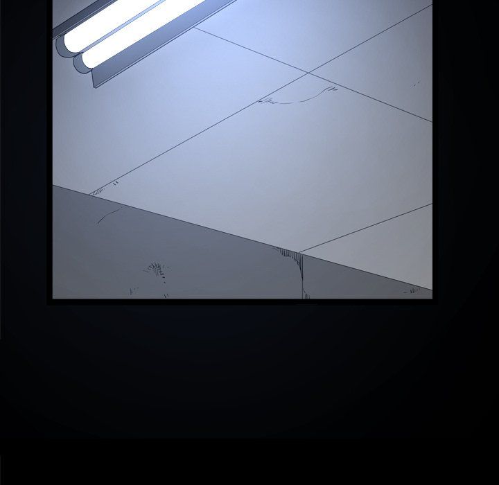 Barefoot  The Leash Season 2 Manhwa - Chapter 25 Page 141