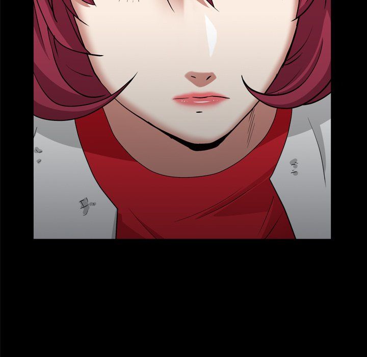 Barefoot  The Leash Season 2 Manhwa - Chapter 25 Page 143