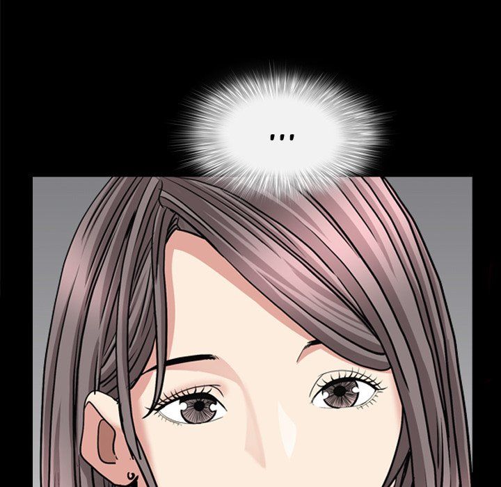 Barefoot  The Leash Season 2 Manhwa - Chapter 25 Page 144