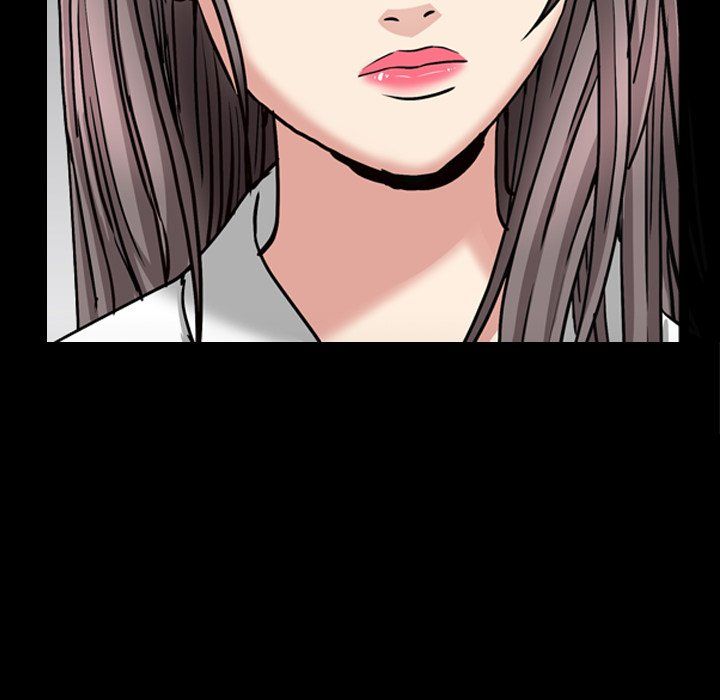 Barefoot  The Leash Season 2 Manhwa - Chapter 25 Page 145