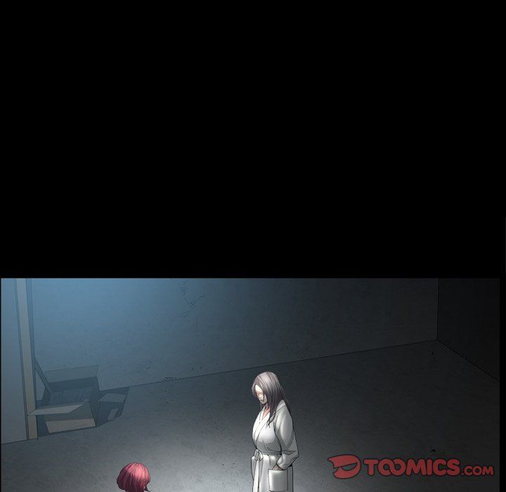 Barefoot  The Leash Season 2 Manhwa - Chapter 25 Page 146