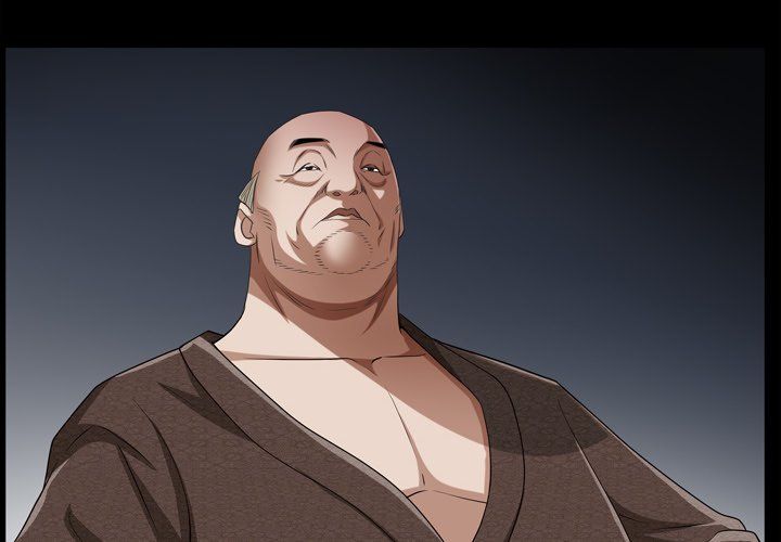 Barefoot  The Leash Season 2 Manhwa - Chapter 61 Page 3