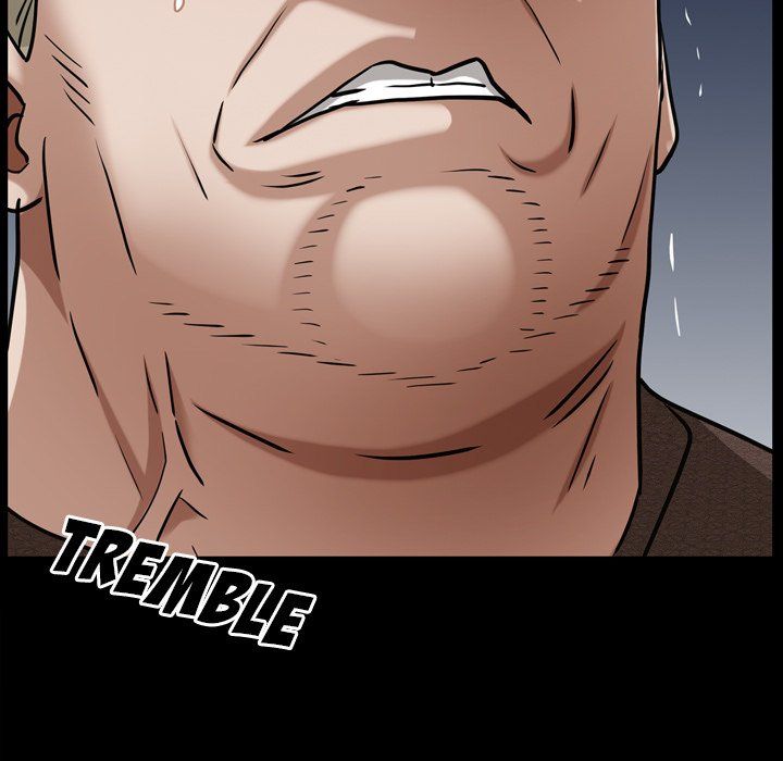 Barefoot  The Leash Season 2 Manhwa - Chapter 61 Page 6