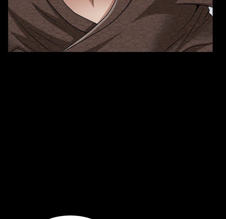 Barefoot  The Leash Season 2 Manhwa - Chapter 61 Page 13