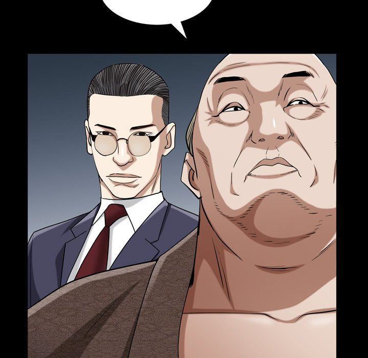 Barefoot  The Leash Season 2 Manhwa - Chapter 61 Page 16