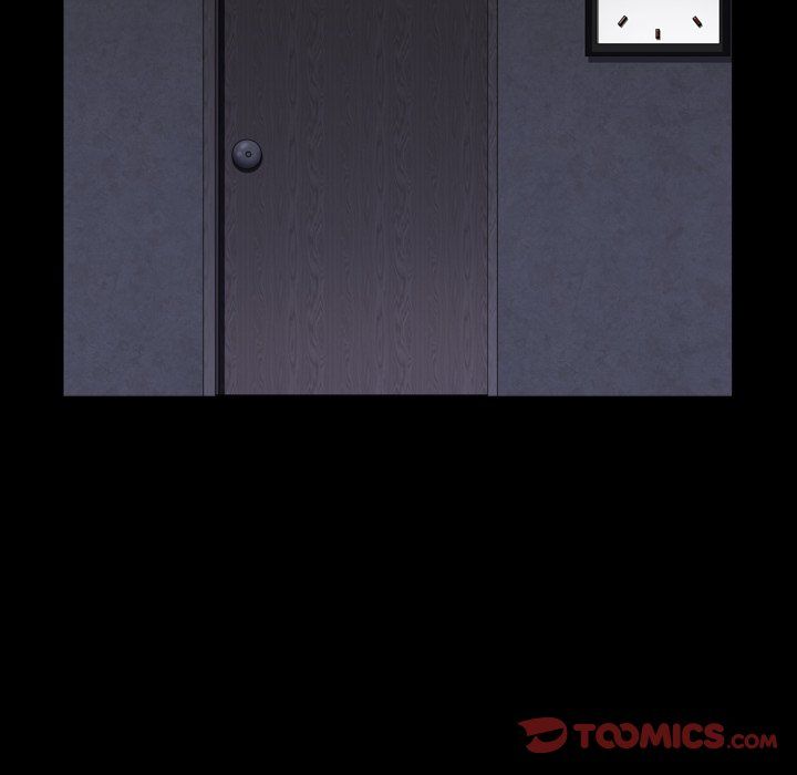 Barefoot  The Leash Season 2 Manhwa - Chapter 61 Page 20