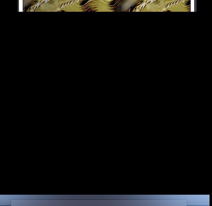 Barefoot  The Leash Season 2 Manhwa - Chapter 61 Page 22