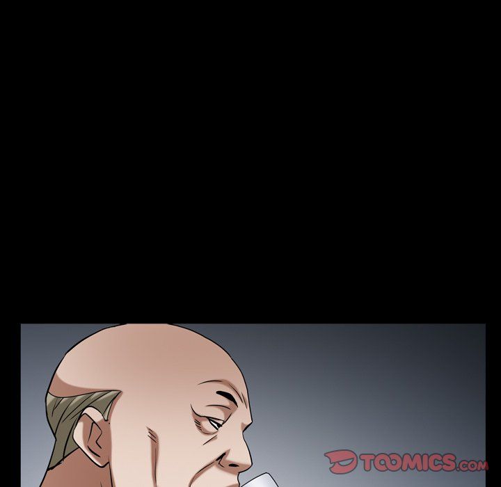 Barefoot  The Leash Season 2 Manhwa - Chapter 61 Page 26