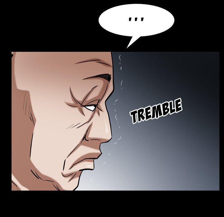 Barefoot  The Leash Season 2 Manhwa - Chapter 61 Page 28