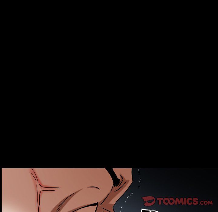 Barefoot  The Leash Season 2 Manhwa - Chapter 61 Page 29