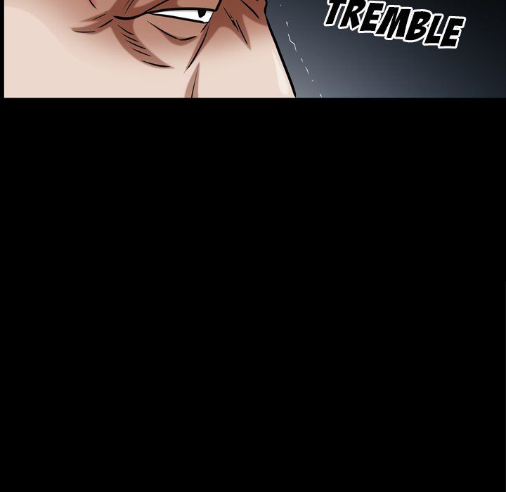 Barefoot  The Leash Season 2 Manhwa - Chapter 61 Page 30