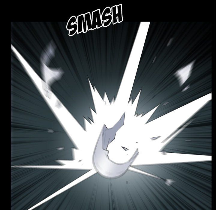 Barefoot  The Leash Season 2 Manhwa - Chapter 61 Page 31