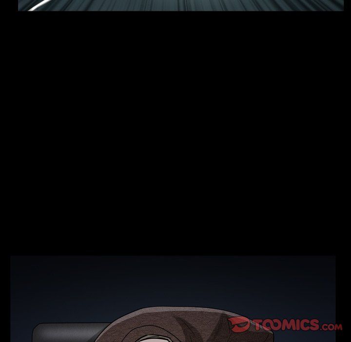 Barefoot  The Leash Season 2 Manhwa - Chapter 61 Page 32