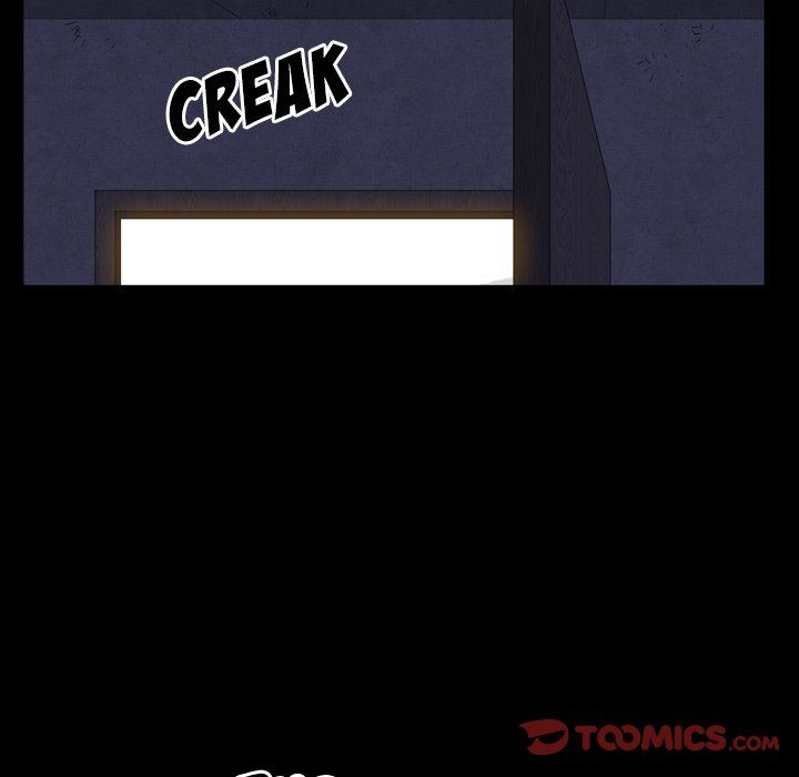 Barefoot  The Leash Season 2 Manhwa - Chapter 61 Page 35