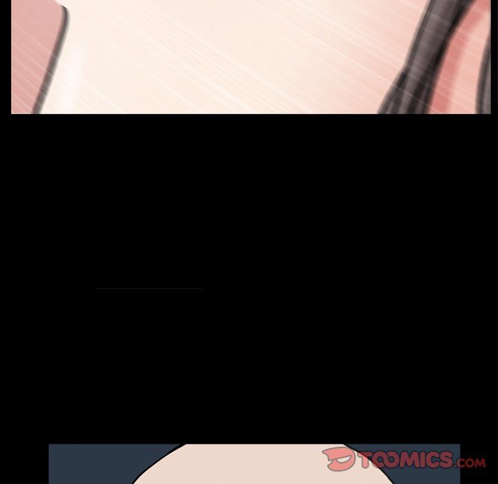 Barefoot  The Leash Season 2 Manhwa - Chapter 61 Page 47