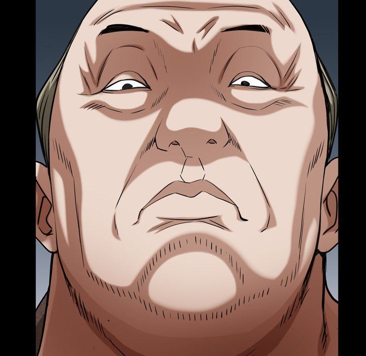 Barefoot  The Leash Season 2 Manhwa - Chapter 61 Page 48