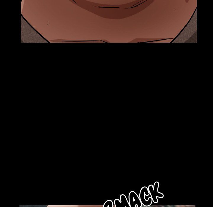 Barefoot  The Leash Season 2 Manhwa - Chapter 61 Page 49