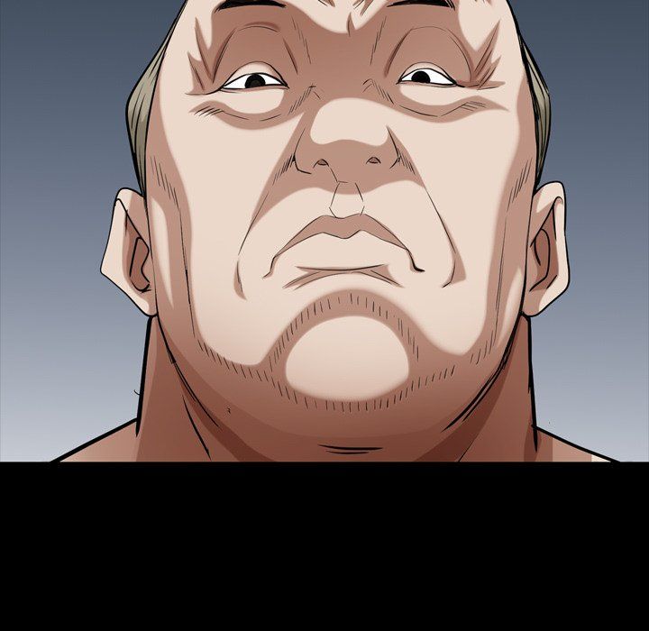 Barefoot  The Leash Season 2 Manhwa - Chapter 61 Page 52