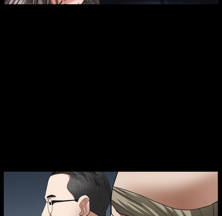 Barefoot  The Leash Season 2 Manhwa - Chapter 61 Page 55